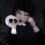 Ⱥɴɢᴇʟ