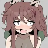 DeezNiceDrawins