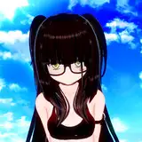 Ryoukai