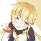 イカ焼き