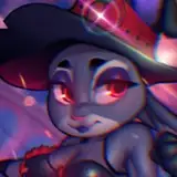 ZoopTopia
