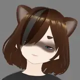 Nekumi