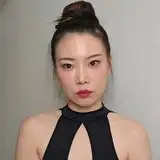 DaraYOGA