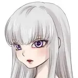 グミクラゲ