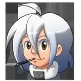 thepaddedroom