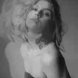 Jagoda Wyszomierska