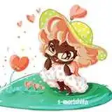 Sharean Morishita