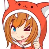 a-chan