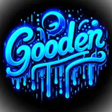 gooder