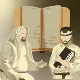 Do The Bible Podcast