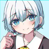 こはく
