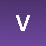 vixtri