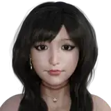 yahotzp