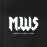 M W S / myttssk.workshop