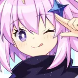 binato