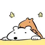 青瀬さらとが