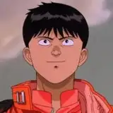 加藤陸馬