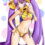 ユージン・バートン