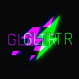 Galactor Sounds