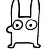 Minky
