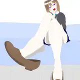 異無