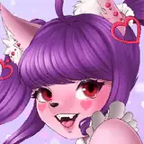 macaronneko