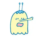 パデラポッロのりお