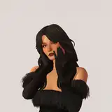 simmerelaa