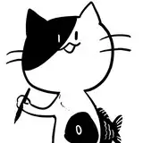 猫村