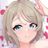 linatai