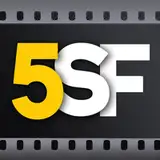 5-Second Films