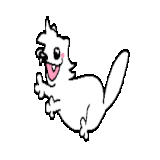 Squeeezle