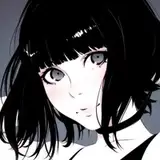 Kuvshinov_Ilya