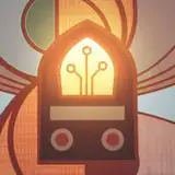Embedded