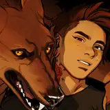 amsbt