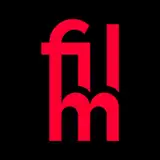 La Filmoteca Maldita