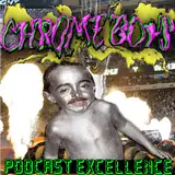 Chrome Boys