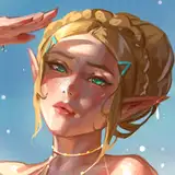 misamiart