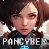 pancyber