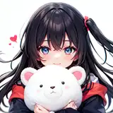 ぐや