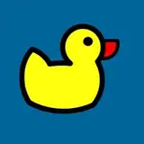 DuckDNS
