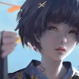 琥珀宝盒（TTS89890）