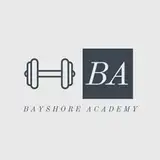 BayshoreDEV
