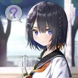 kiona-fan-box