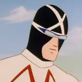 eNimatorX