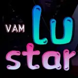 starlu