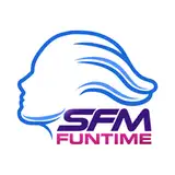 sfmfuntime