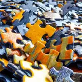 Someaddons