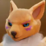 LewdKeyframe