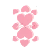 Desire